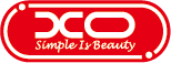 THREE KEY INDUSTRIAL(HK) CO., LIMITED