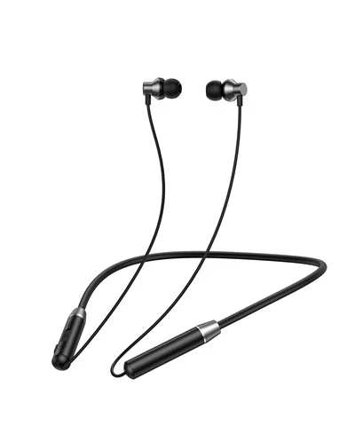 XO BS33 Sport decipband Bluetooth Earchphone